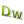 Dreamweaver CS3 Text Only Icon 24x24 png